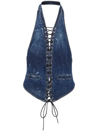 DSQUARED2