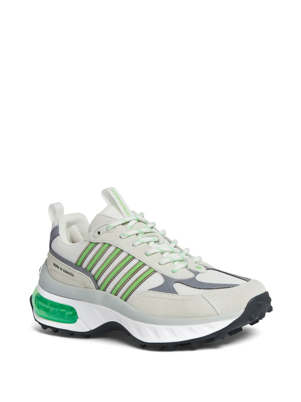 DSQUARED2 Dash sneakers | Low-Tops | Image 2