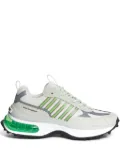 DSQUARED2 Dash sneakers - White