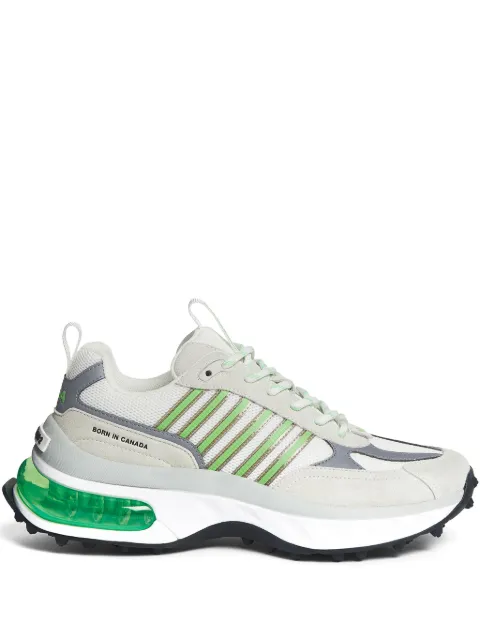 DSQUARED2 Dash sneakers