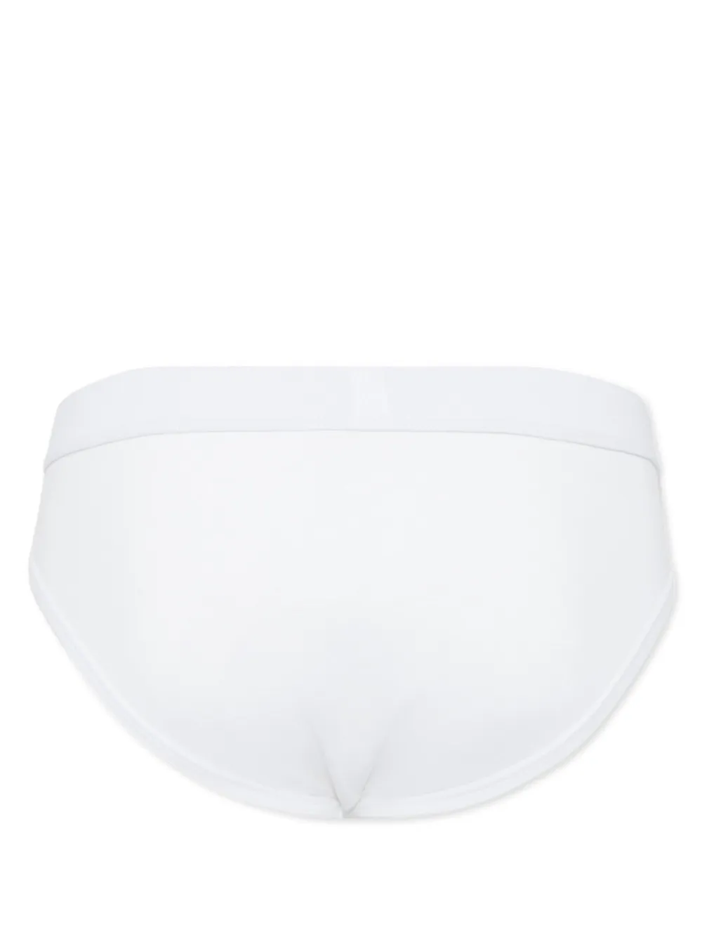 DSQUARED2 boxerkalsonger med logotyp | Image 2