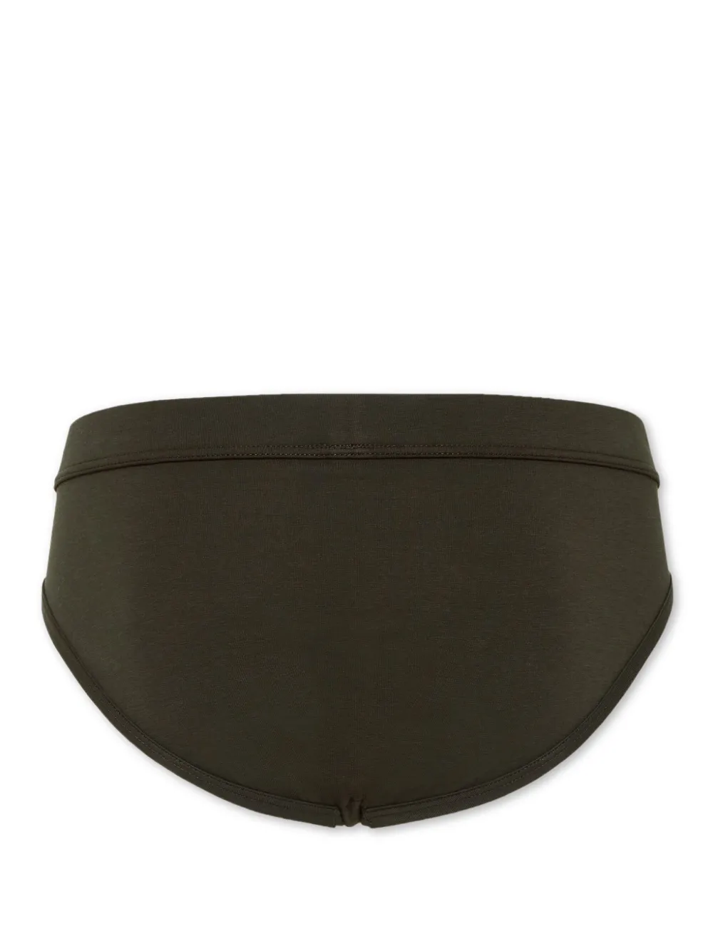 DSQUARED2 Heritage briefs | Image 2