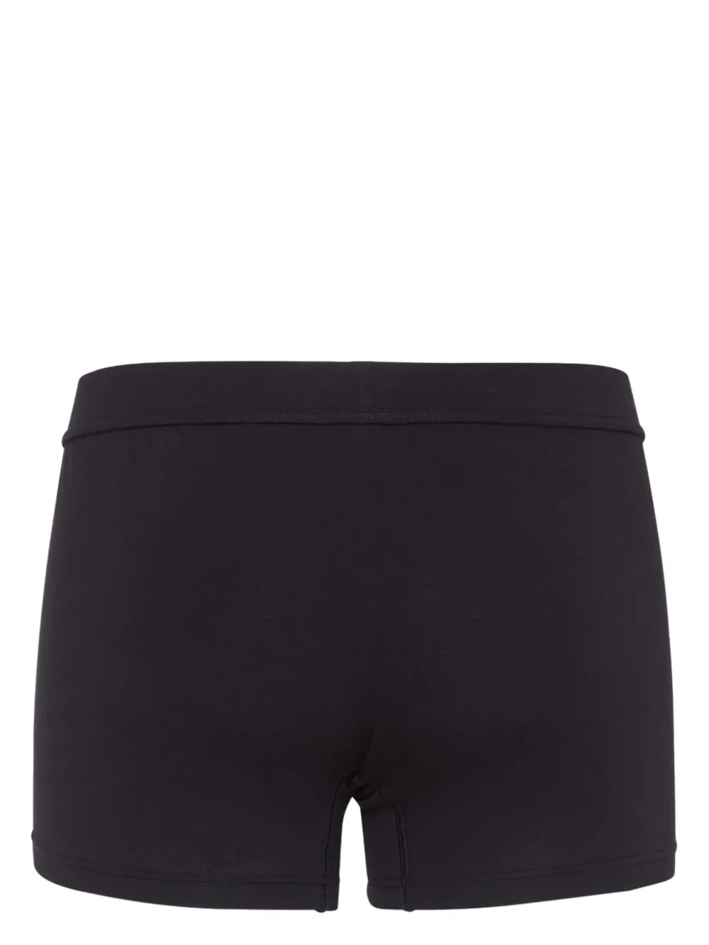 DSQUARED2 Heritage boxers | Image 2