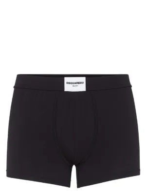 Dsquared2（ディースクエアード）メンズ ブリーフ - FARFETCH