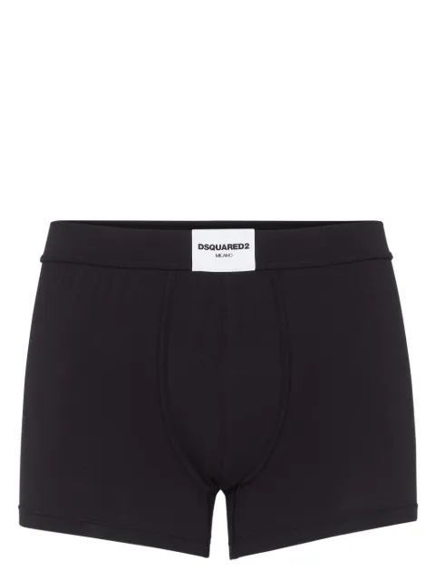 DSQUARED2 Heritage boxers