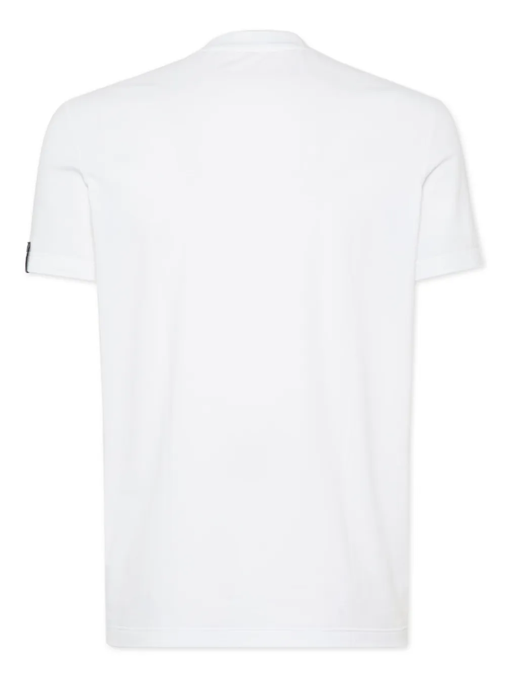 DSQUARED2 playera Heritage | Image 2