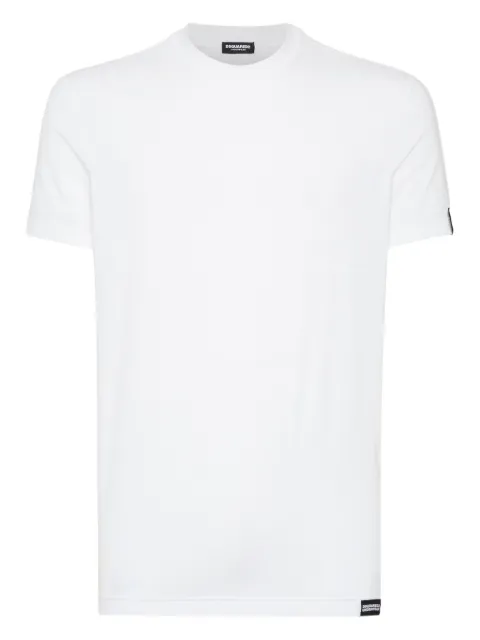 DSQUARED2 Heritage T-shirt