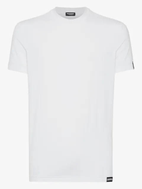 DSQUARED2 Heritage T-shirt