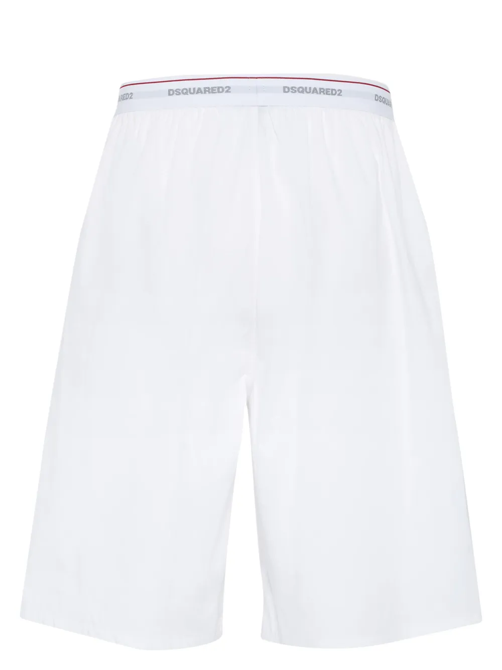 DSQUARED2 branded boxers | Image 2
