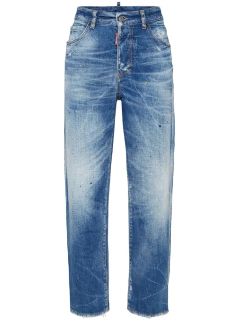 DSQUARED2 Kawaii jeans 