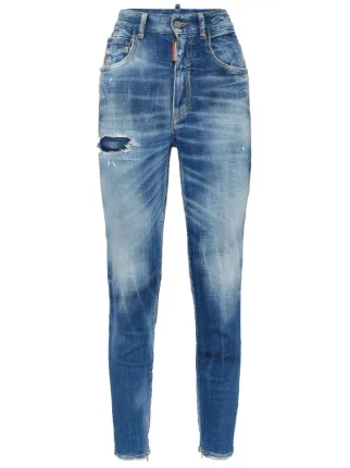 DSQUARED2