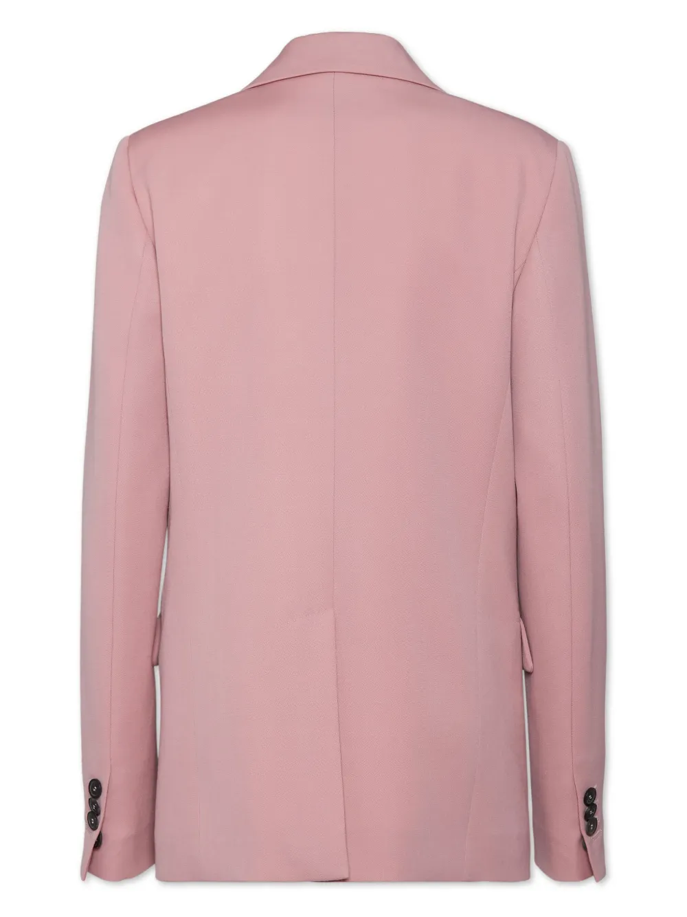 DSQUARED2 blazer con doble botonadura | Blazers | Image 2