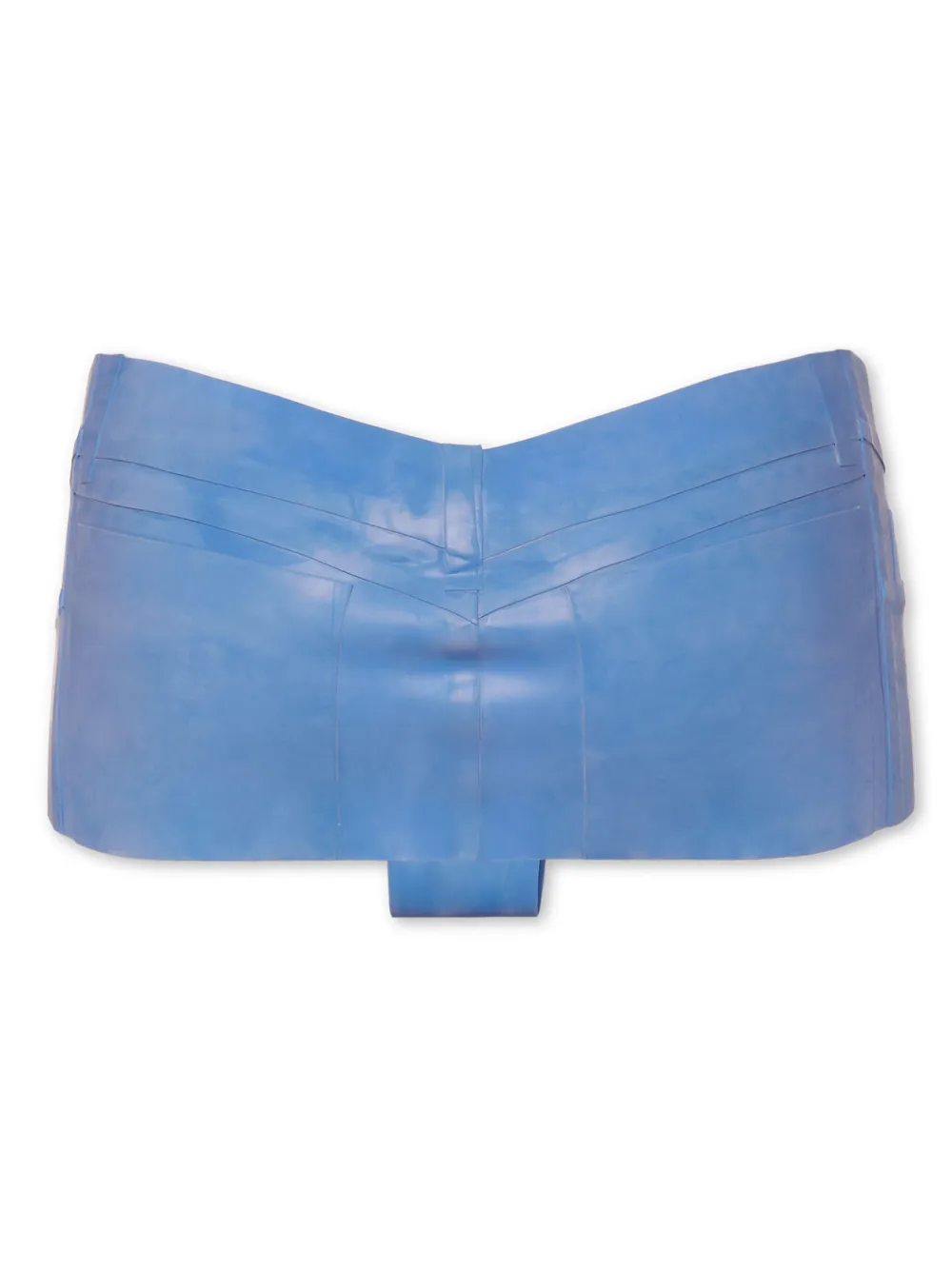 DSQUARED2 stretch-design mini-shorts | Mini Shorts | Image 2
