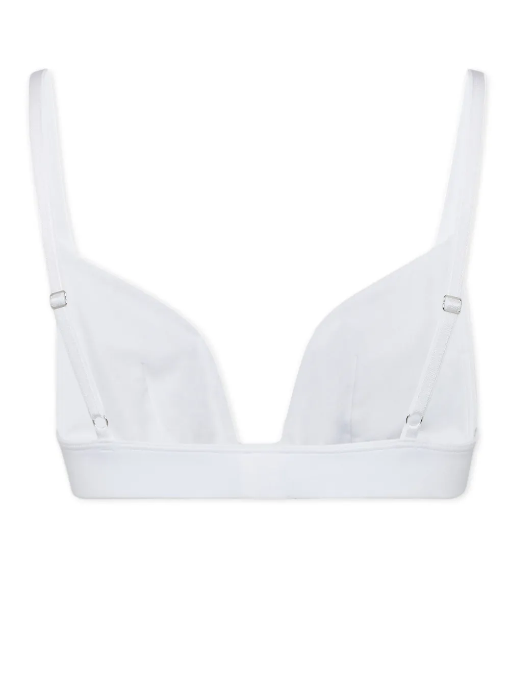 DSQUARED2 Heritage bra | Image 2