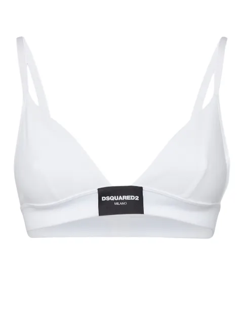 DSQUARED2 Heritage BH