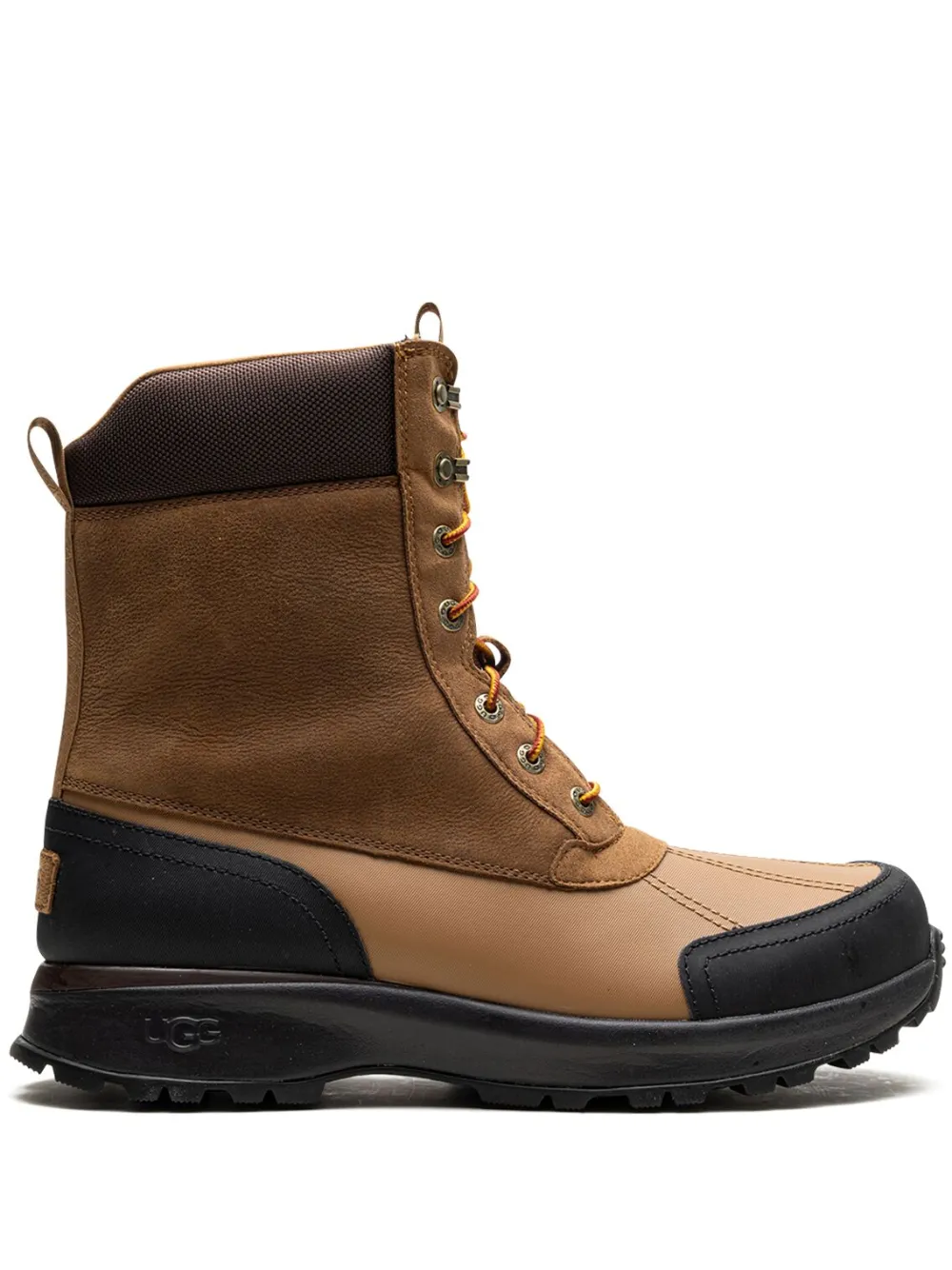 Ugg duck boot sale