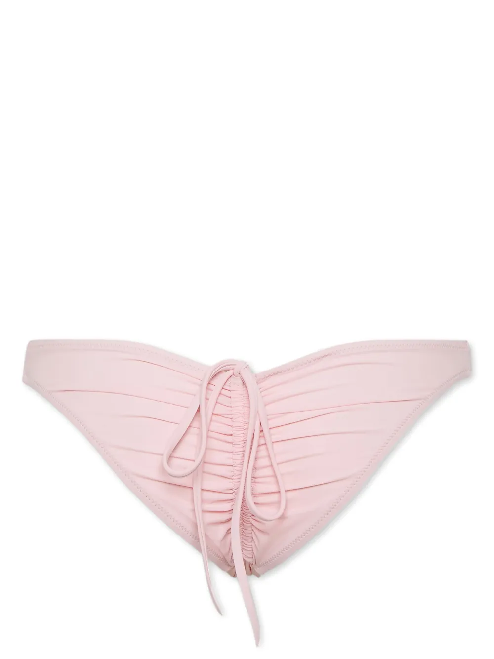 DSQUARED2 V-shape bikini bottom | Bikinis | Image 2