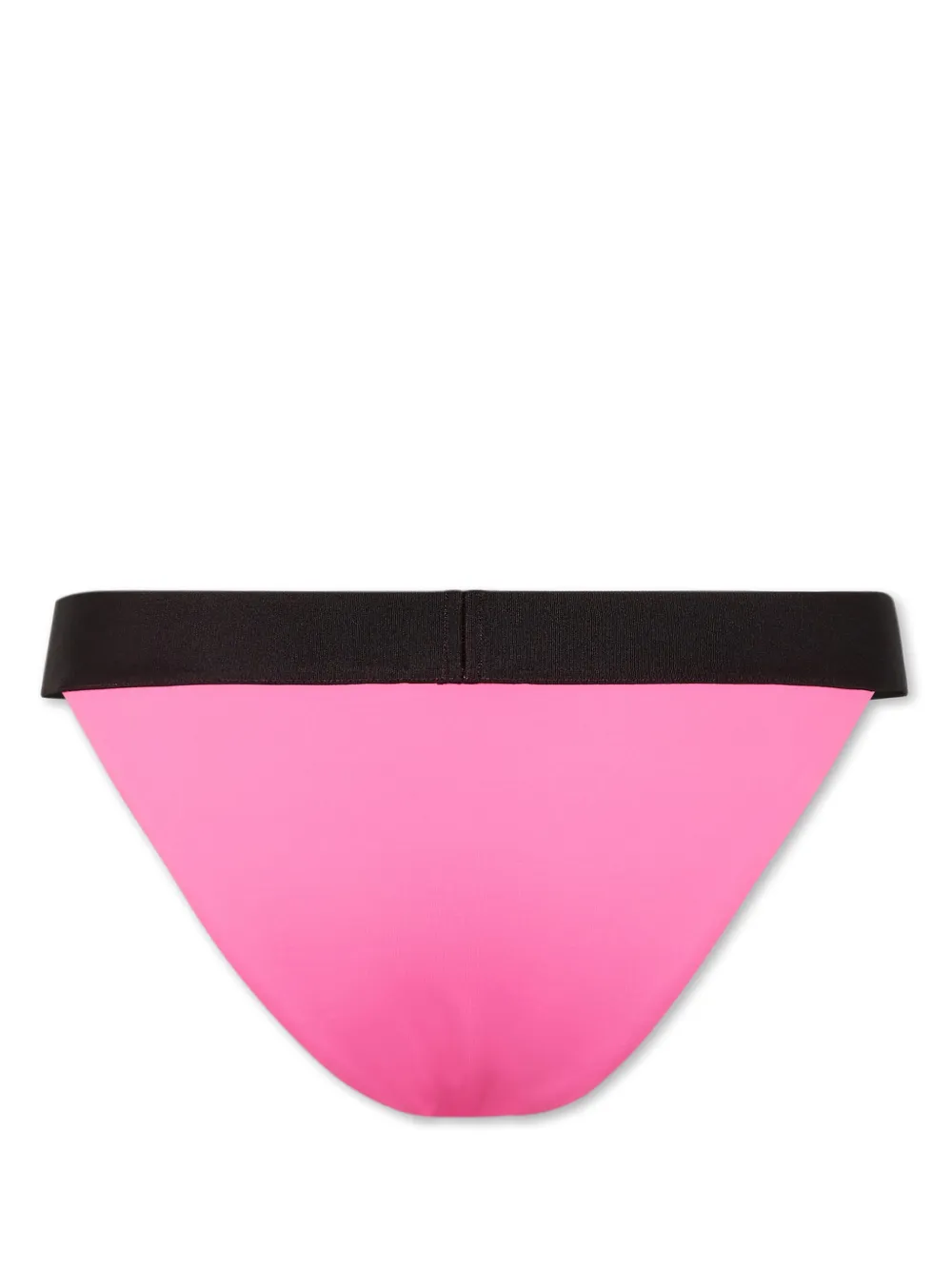 DSQUARED2 bragas de bikini con logo | Bikinis | Image 2
