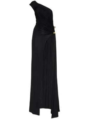 Abiti da sera di DSQUARED2 da donna FARFETCH