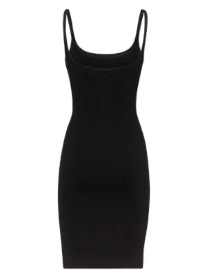 【関税&送料込】Dsquared Slim Fit Dress ドレス＆ジャンプスーツ | DSQUARED2.