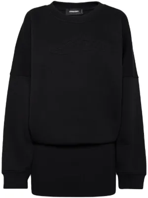 Dsquared2(ディースクエアード)ウィメンズ ワンピース&ドレス Dsquared2(ディースクエアード)ウィメンズ ワンピース&ドレス