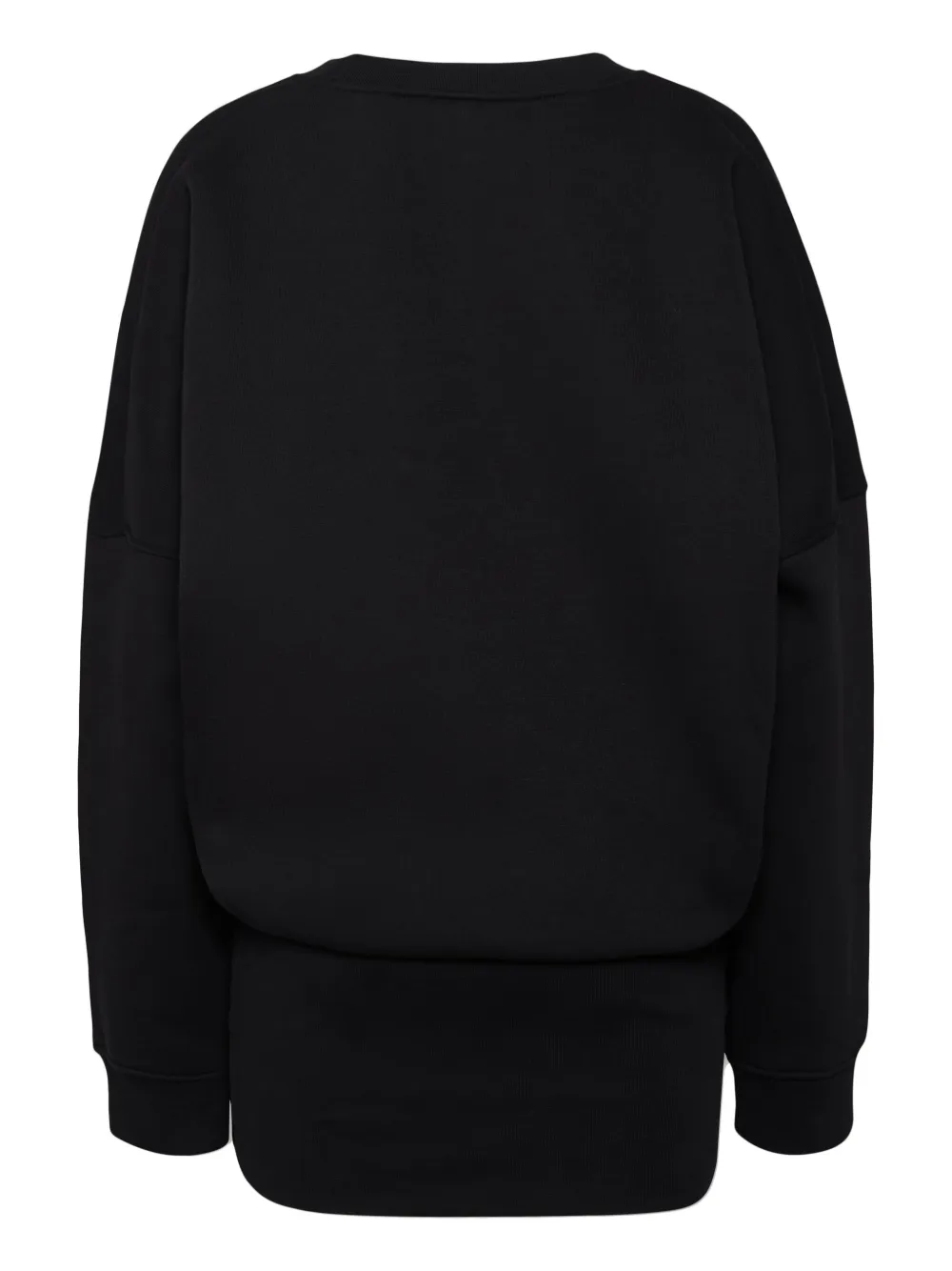 DSQUARED2 vestido estilo sudadera Icon | Vestidos de día | Image 2