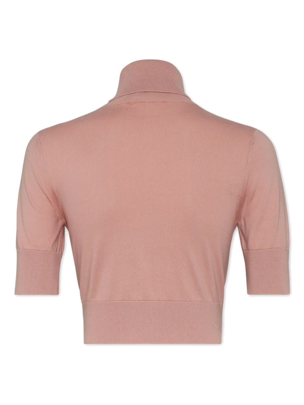DSQUARED2 top D2 | Playeras y jerséis | Image 2