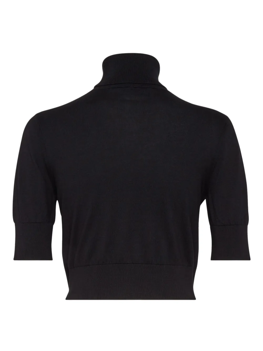 DSQUARED2 top D2 | Playeras y jerséis | Image 2