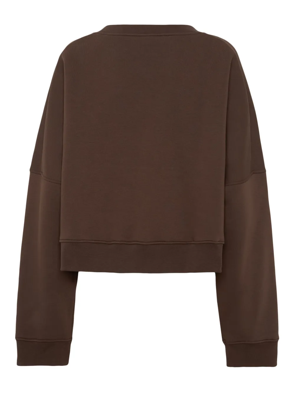 DSQUARED2 Icon sweatshirt | Sweaters | Image 2