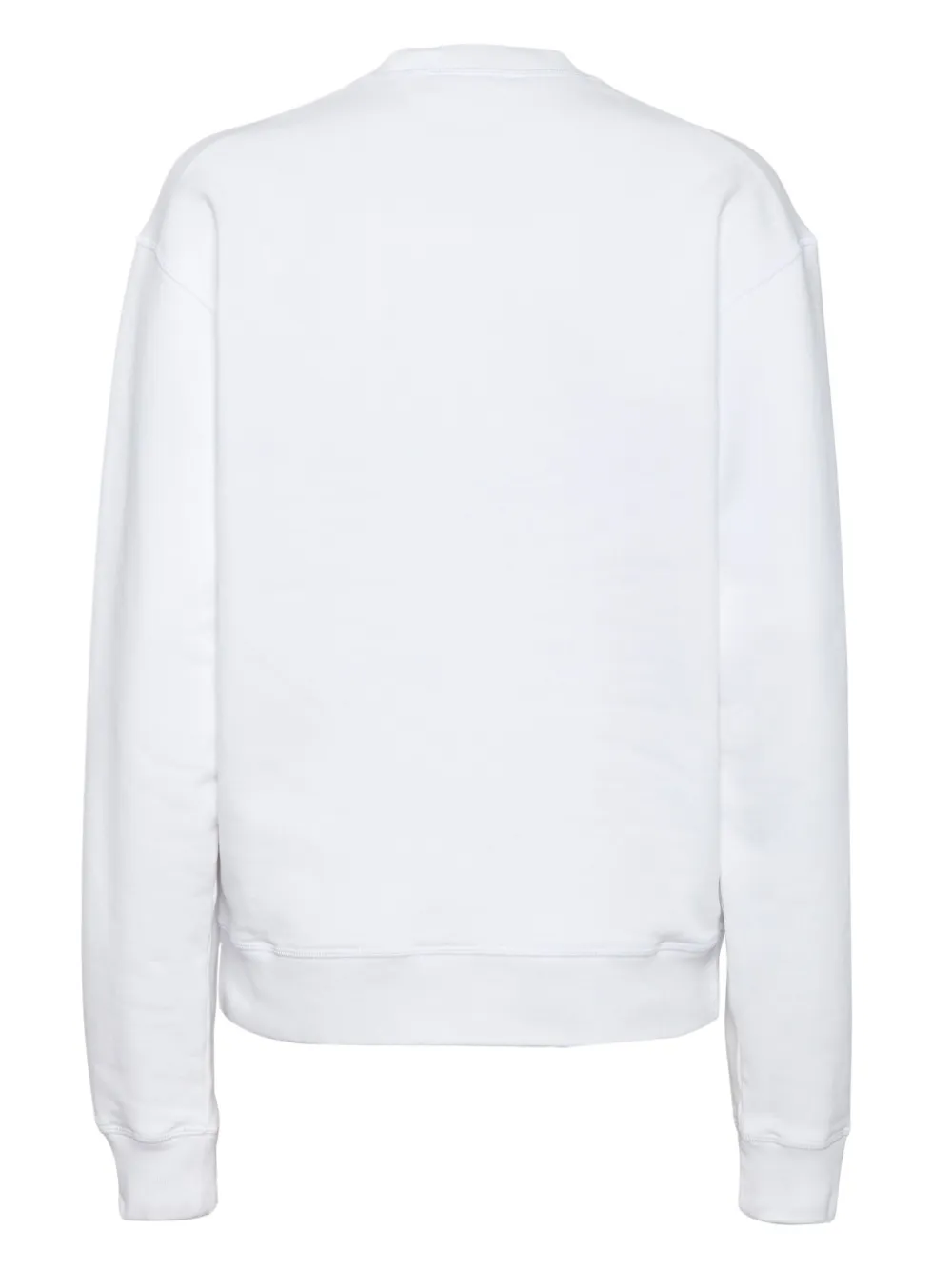 DSQUARED2 sudadera de DSQUARED2 x Invicta | Sudaderas | Image 2