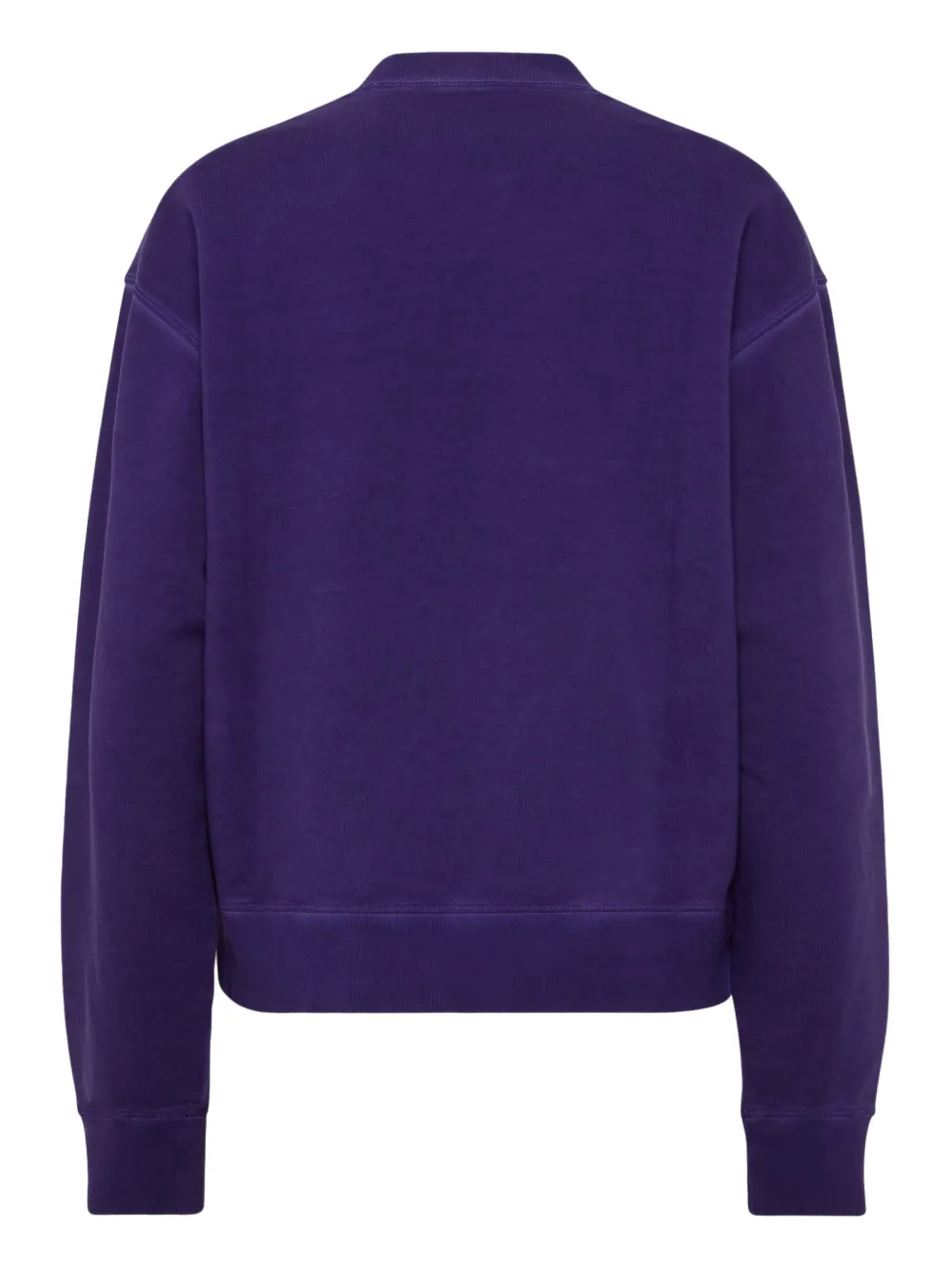 DSQUARED2 Moletom com estampa de logo | Moletom | Image 2