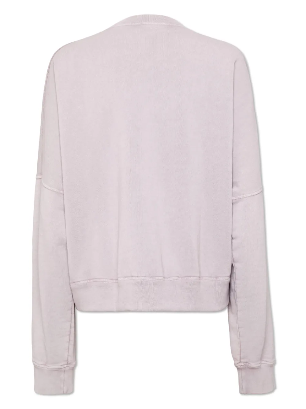 DSQUARED2 sweat à détails de zips | Sweats | Image 2
