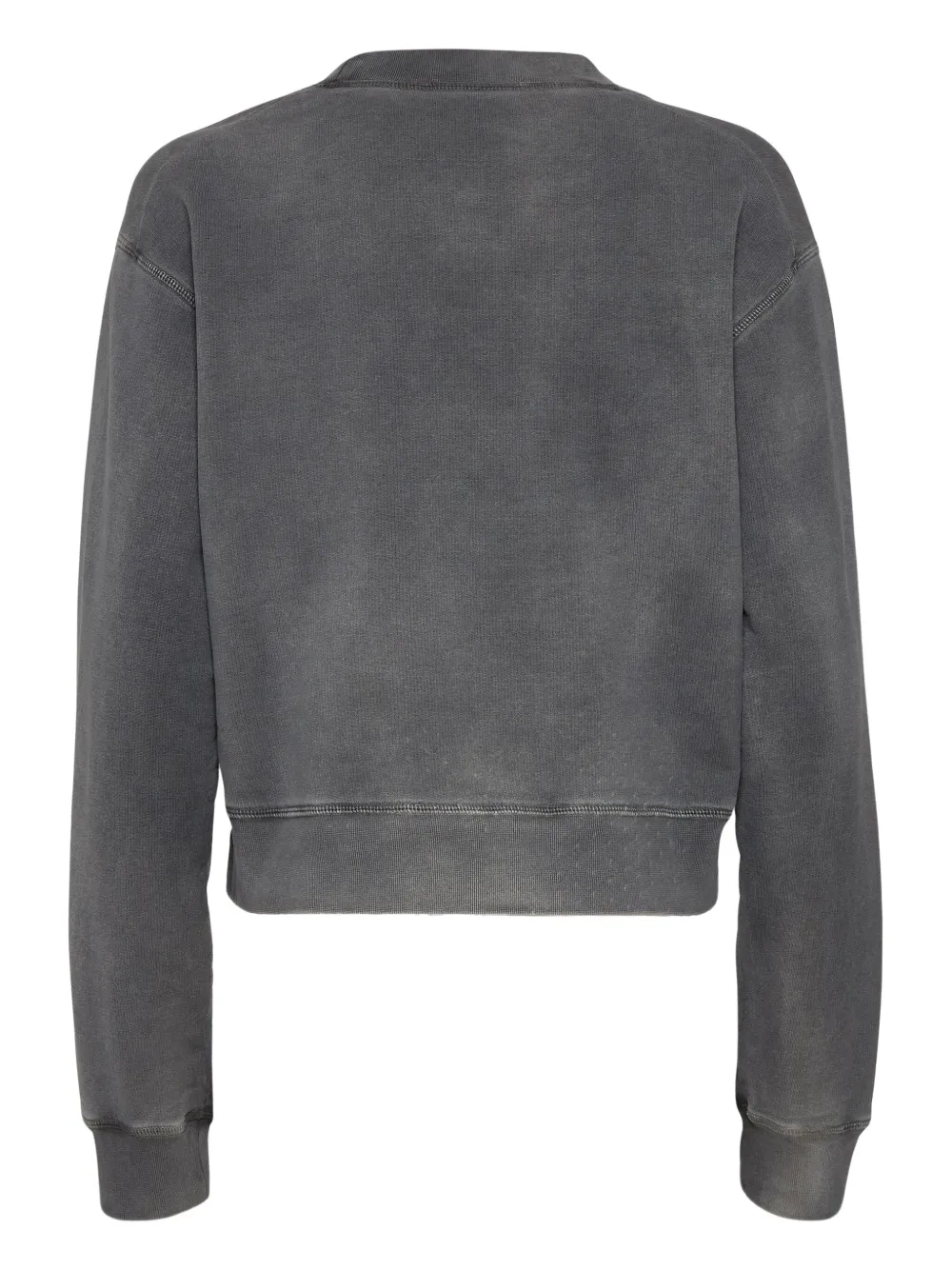 DSQUARED2 Just Brothers sweatshirt | Sweaters | Image 2