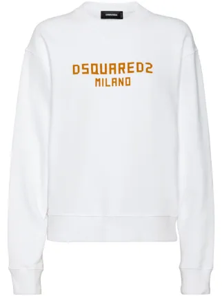 DSQUARED2