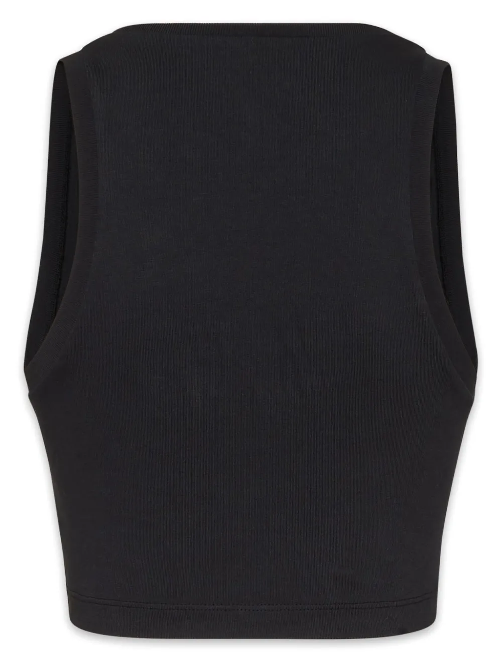 DSQUARED2 camiseta Mini Fit Icon | Chalecos y camisetas | Image 2
