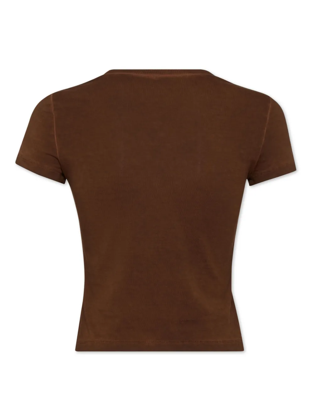DSQUARED2 playera con logo estampado | Playeras y jerséis | Image 2