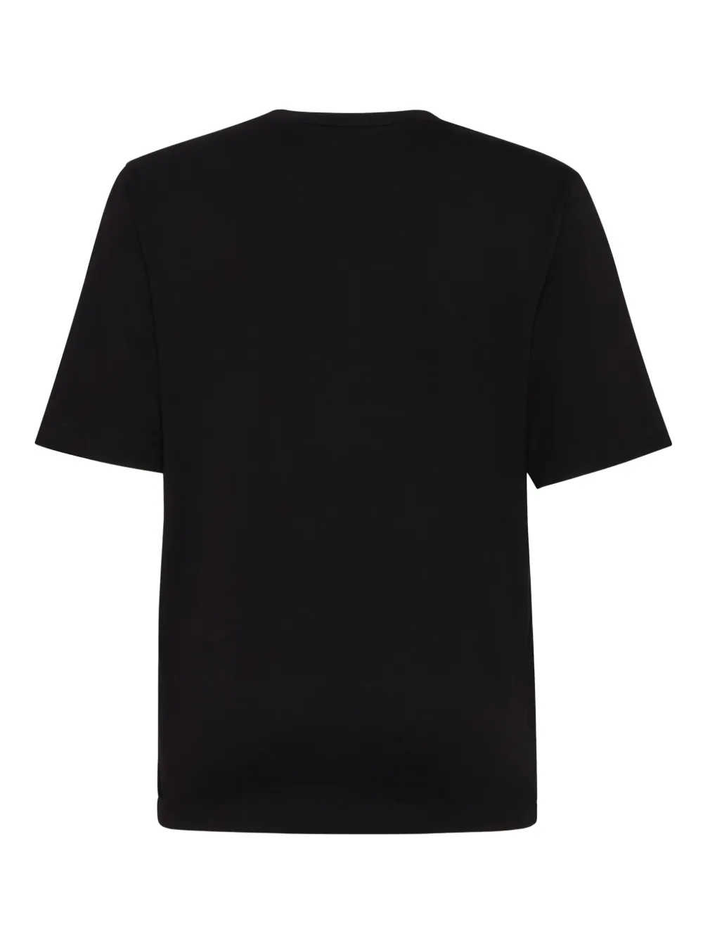 DSQUARED2 棉T恤 | T恤 | Image 2
