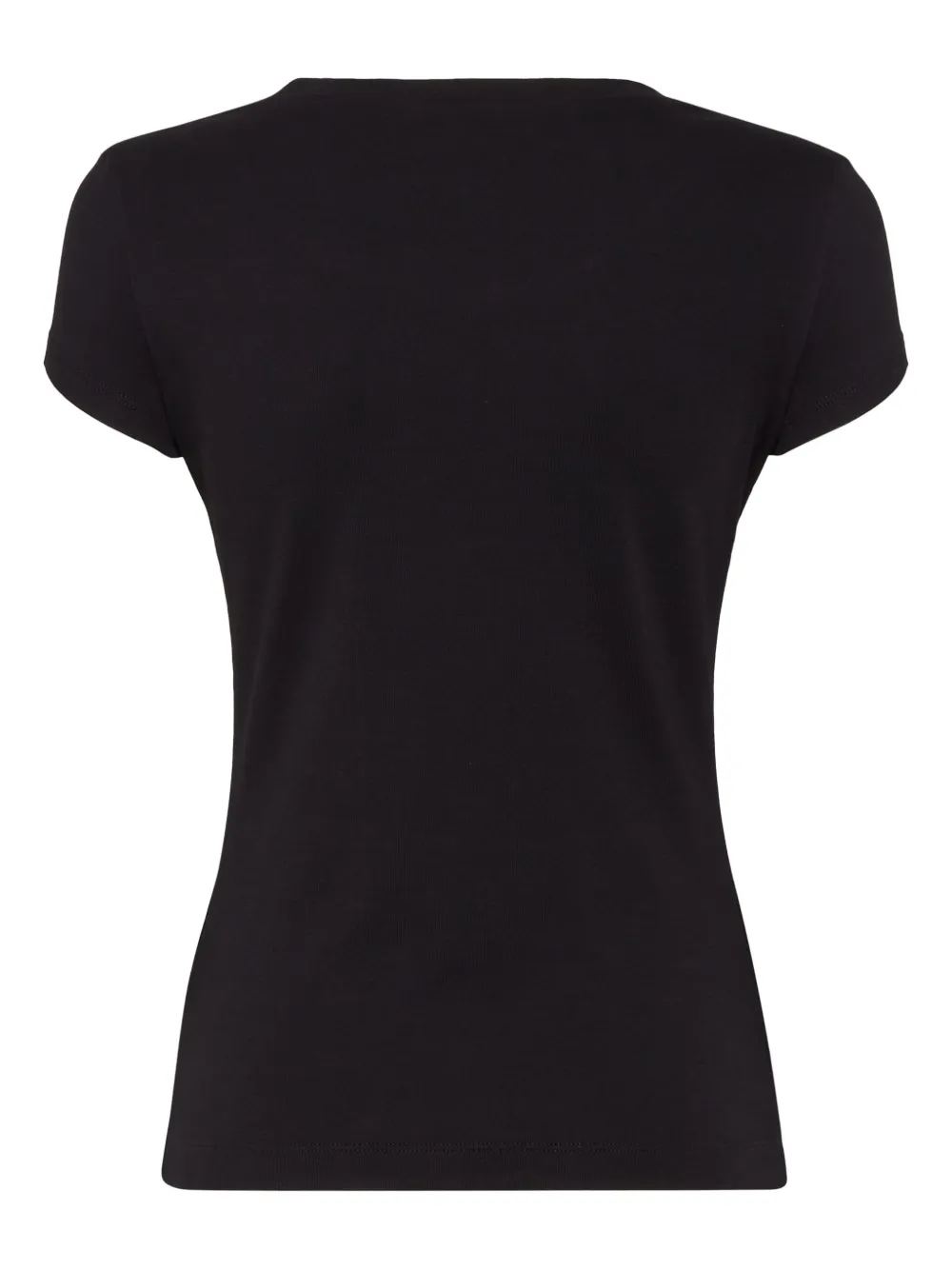 DSQUARED2 playera con logo estampado | Playeras y jerséis | Image 2