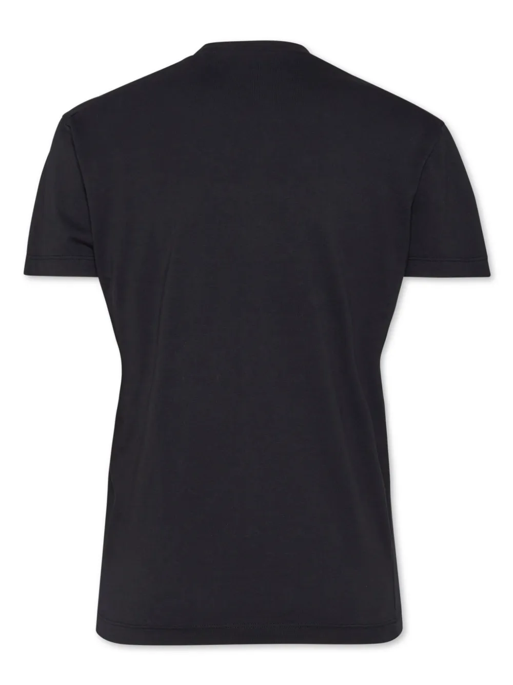 DSQUARED2 playera con logo estampado | Playeras y jerséis | Image 2