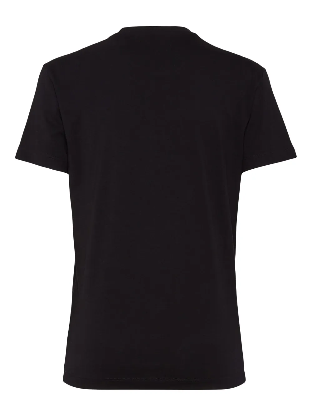 DSQUARED2 playera Just Right Fit Label | Playeras y jerséis | Image 2