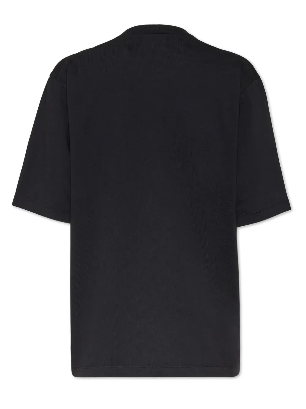 DSQUARED2 playera con estampado Icon | Playeras y jerséis | Image 2