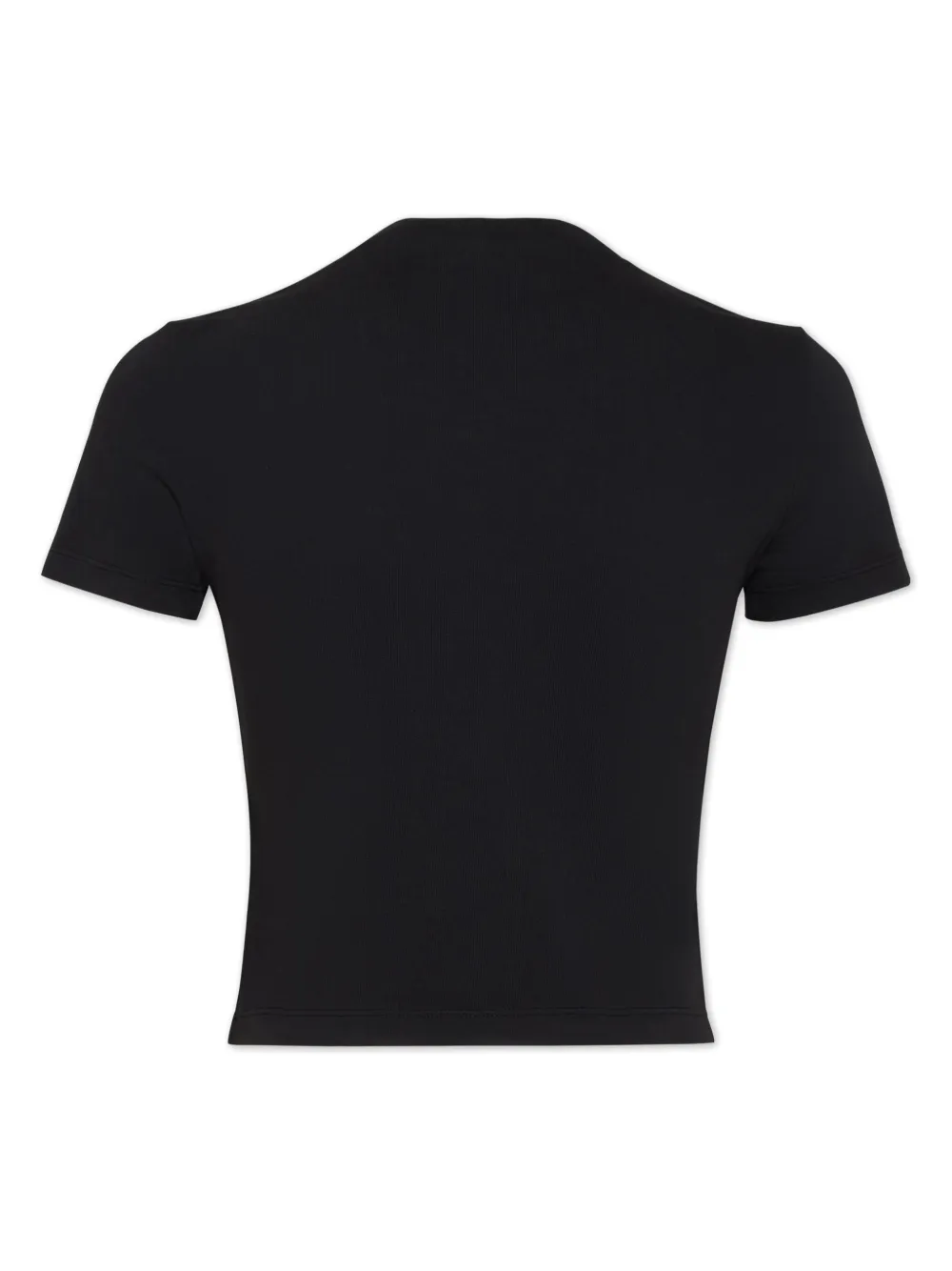 Cheap DSQUARED2 Icon T-shirt Women