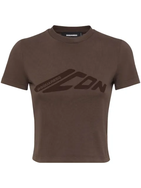 DSQUARED2 Icon T-shirt 