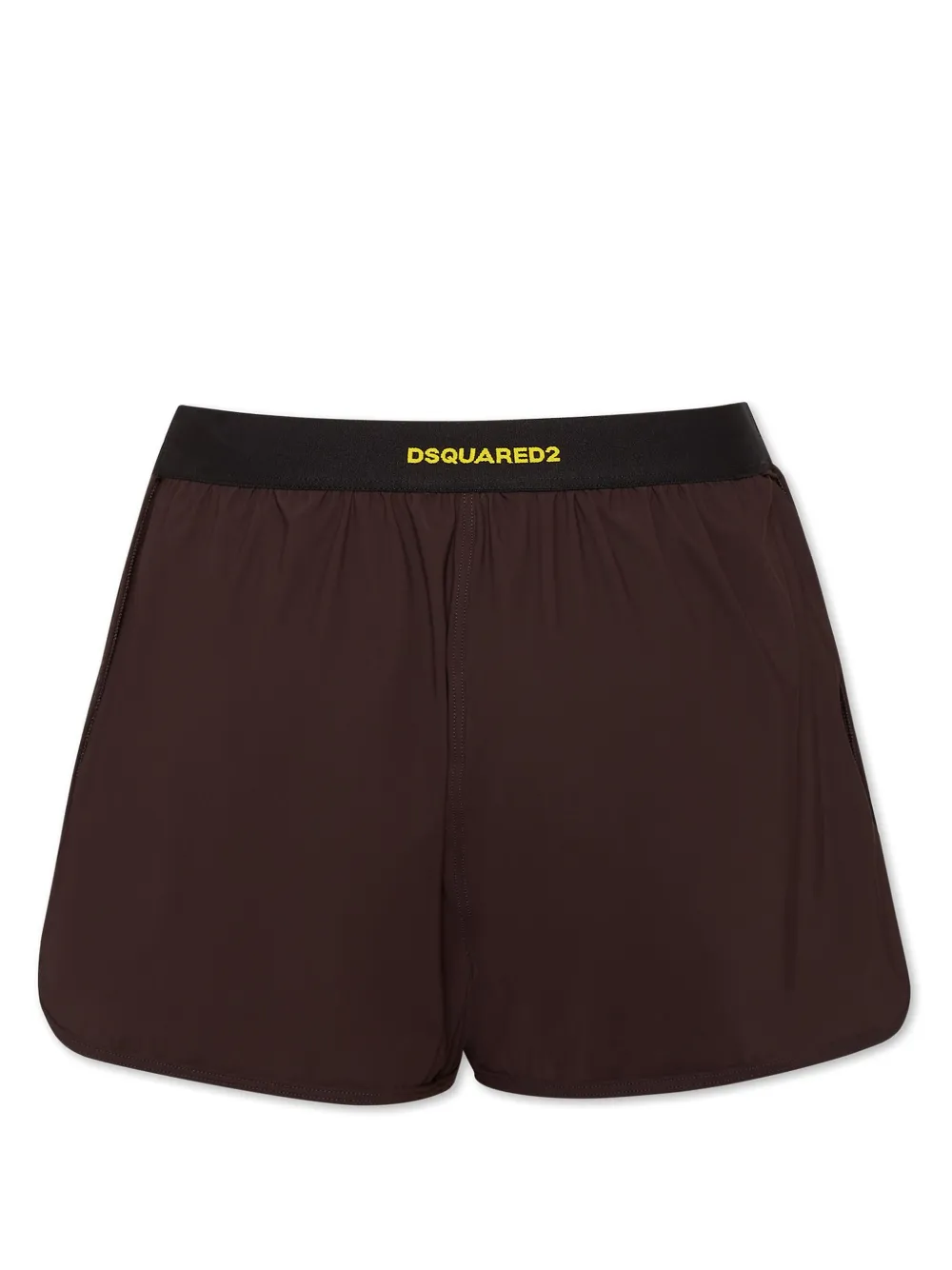 DSQUARED2 Icon New Generation Evolution shorts | Image 2
