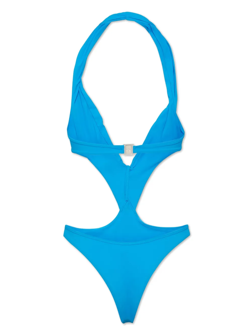 DSQUARED2 strapless one piece | Trajes de baño | Image 2
