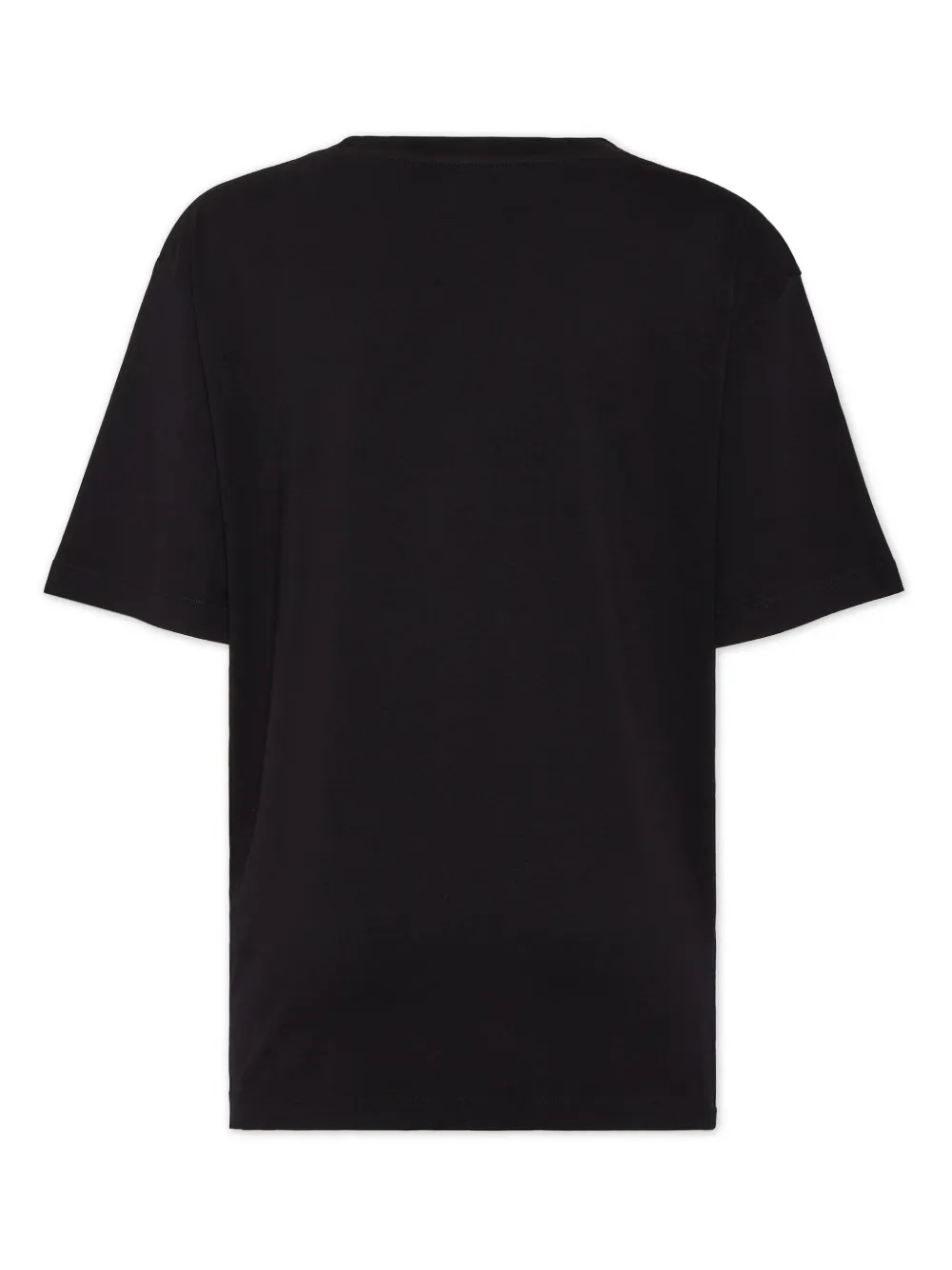DSQUARED2 playera con logo bordado | Playeras y jerséis | Image 2