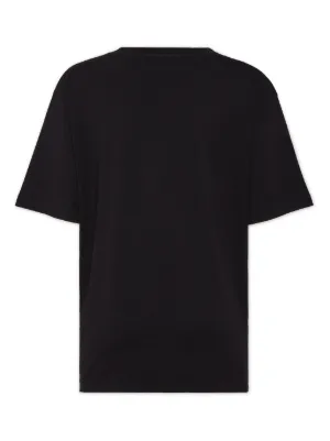 DSQUARED2 T-Shirts & Jersey Shirts for Women - Shop on FARFETCH