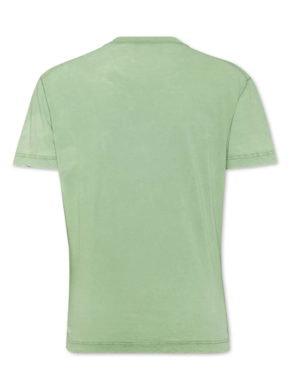 DSQUARED2 playera con logo estampado | Playeras y jerséis | Image 2