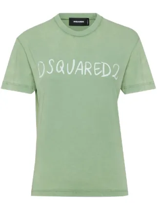 DSQUARED2