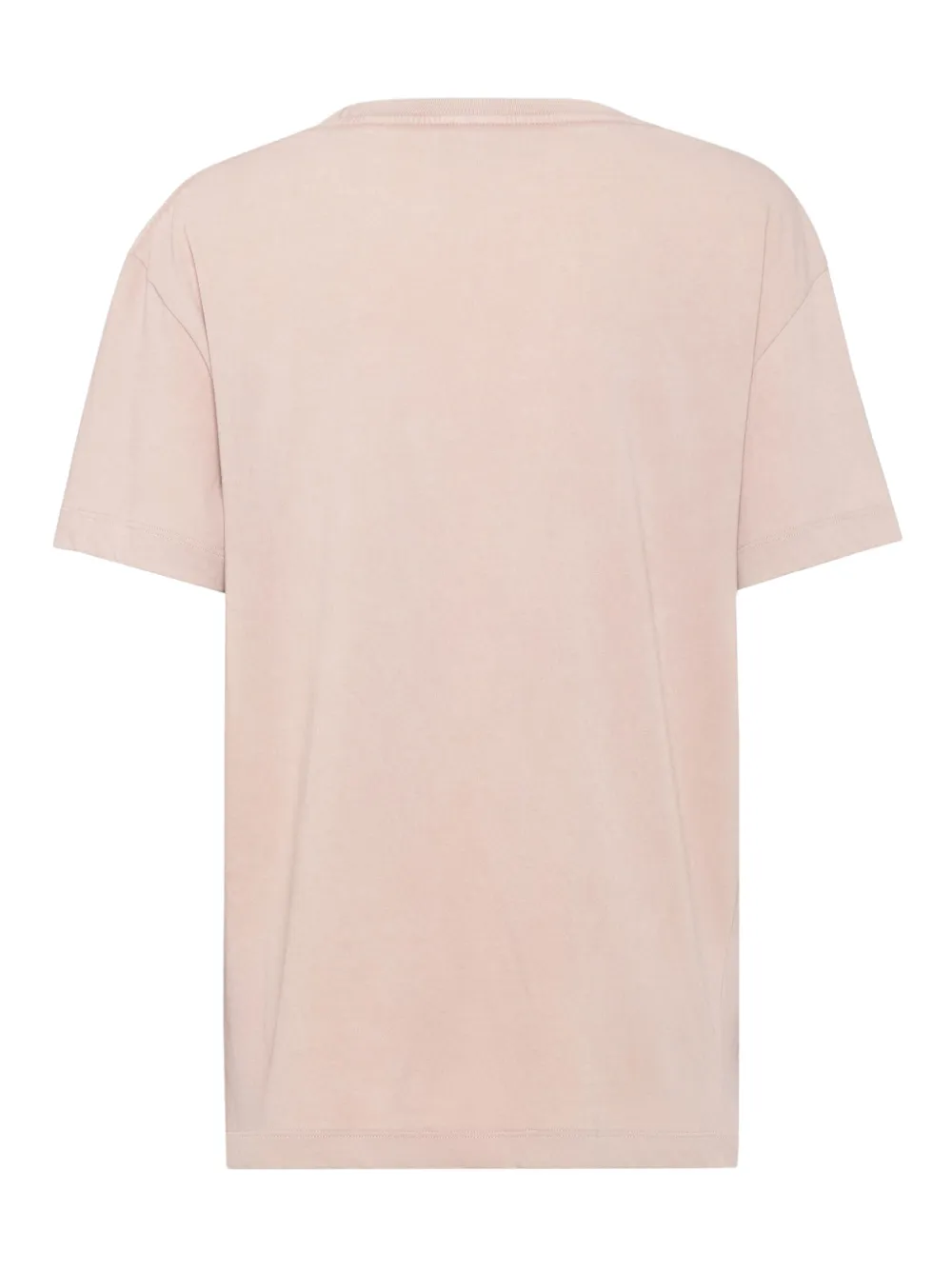 DSQUARED2 playera con logo en relieve | Playeras y jerséis | Image 2